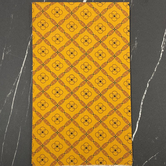 Enrapture by Giucy Giuce : Tiles Carnelian PWGG009.CARNELIAN