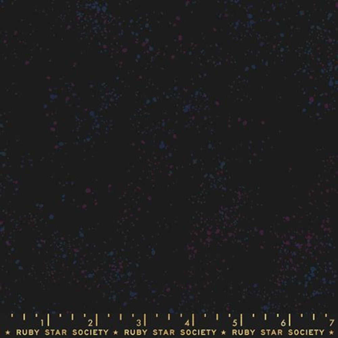 Speckled by Rashida Coleman Hale - Galaxy  RS5027 103