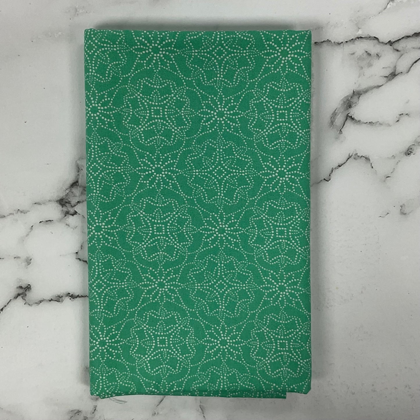 Sunflowers In My Heart by Kate Spain