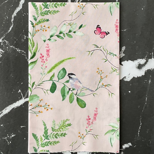 New Traditional by Lillian August : Celeste PWLA005.ROSE