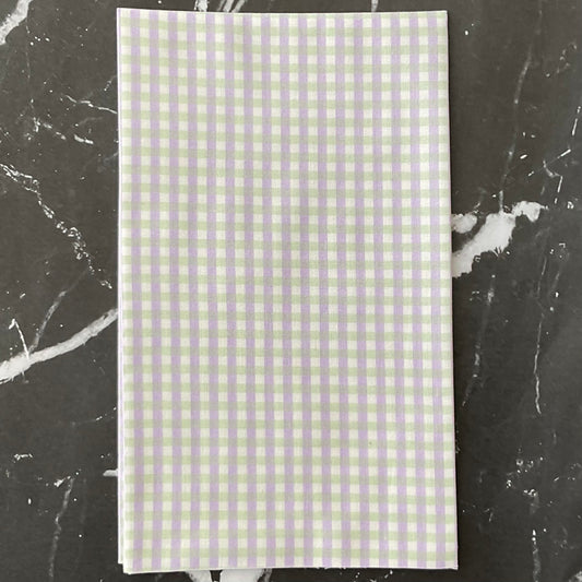 New Traditional by Lillian August : Brooke PWLA011.LAVENDER