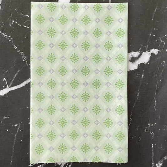 New Traditional by Lillian August : Kendra PWLA013.SAGE