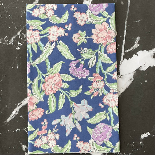 New Traditional by Lillian August : Francine PWLA001.PERIWINKLE