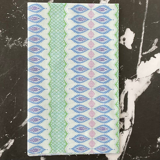 New Traditional by Lillian August : Constance PWLA008.JUNIPER