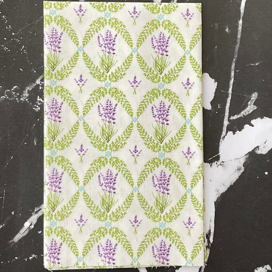 New Traditional by Lillian August : Camille PWLA006.SAGE