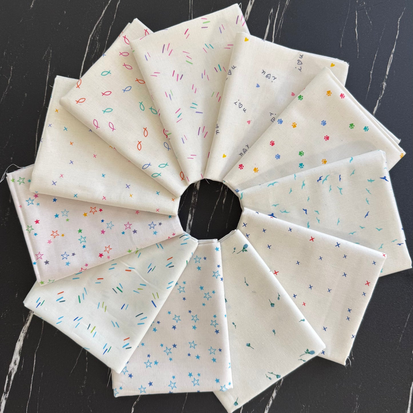 *Modèle de précommande - Dupliquez ce modèle… Ne tapez PAS sur l'original !!
