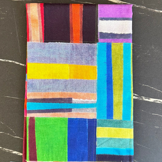 Curiosity by Marcia Derse : Field Guide To Palette Multi 51957D-X