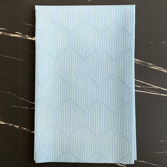 Modernista by AGF Studio ~ Mindful Paths Serene CUR8MO303