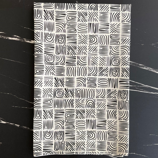 Modernista by AGF Studio ~ Timber Echoes CUR8MO307