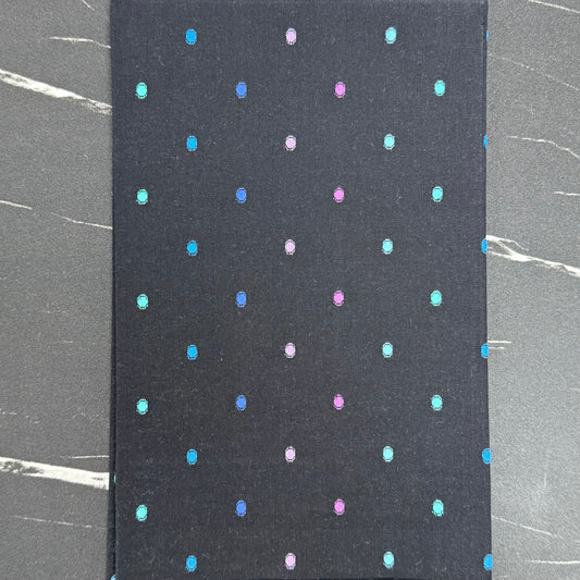 Intervals Wovens by Ghazal Razavi : Fabric Bundles