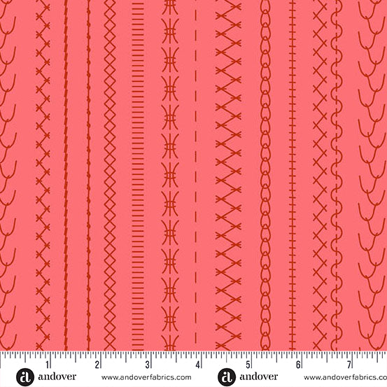 Jinny by Alison Glass : Bundles