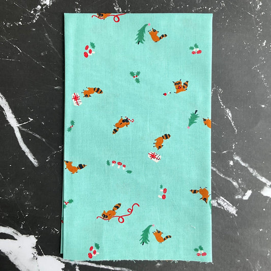 Jolly Darlings by Ruby Star Society : Frost RS5083 13