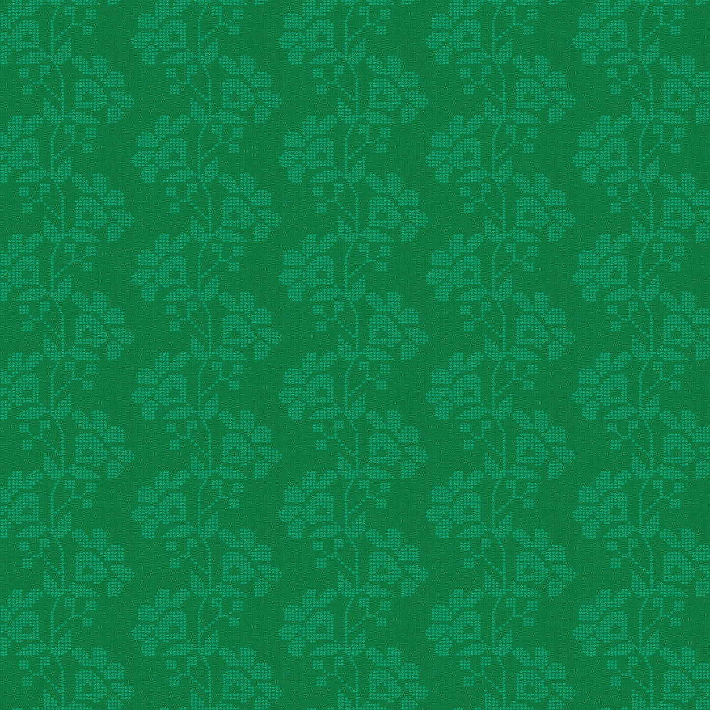 Journey by Anna Maria Horner-Parry : Exits Verdant WAMT117-72C