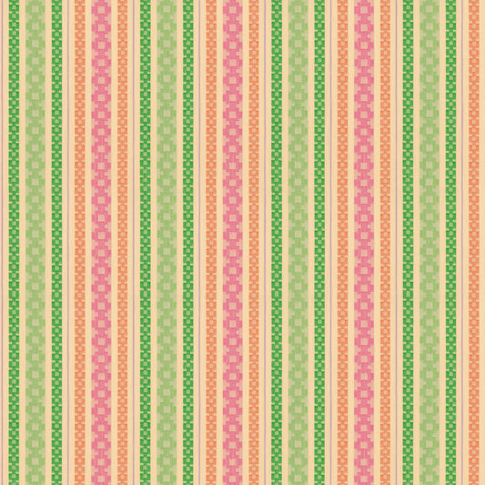 Journey by Anna Maria Horner-Parry : Links Fruit WAMT115-12C