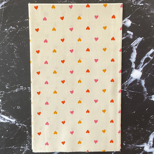 Juicy by Melody Miller - Hearts Multi RS0091 12