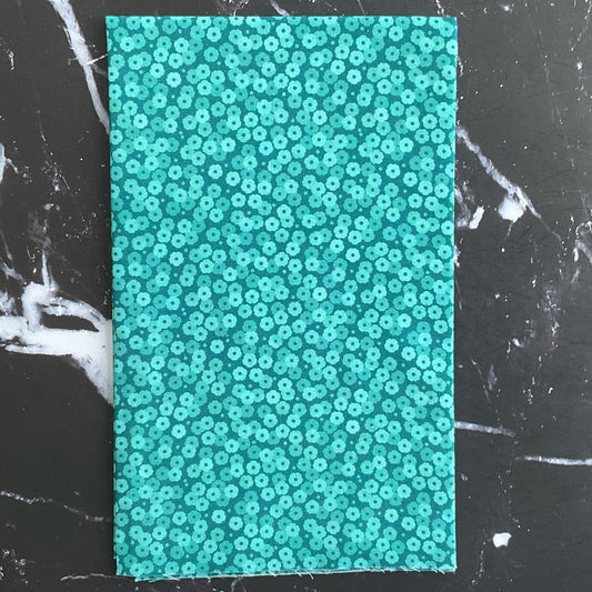 June by Laura C. Moyer: 90779-62