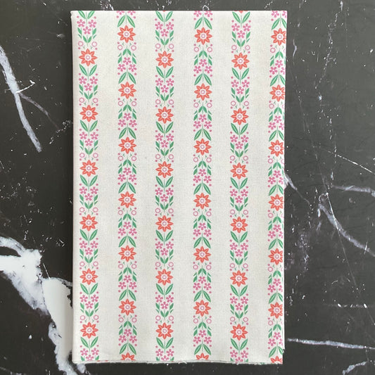 June by Laura C. Moyer: 90780-11