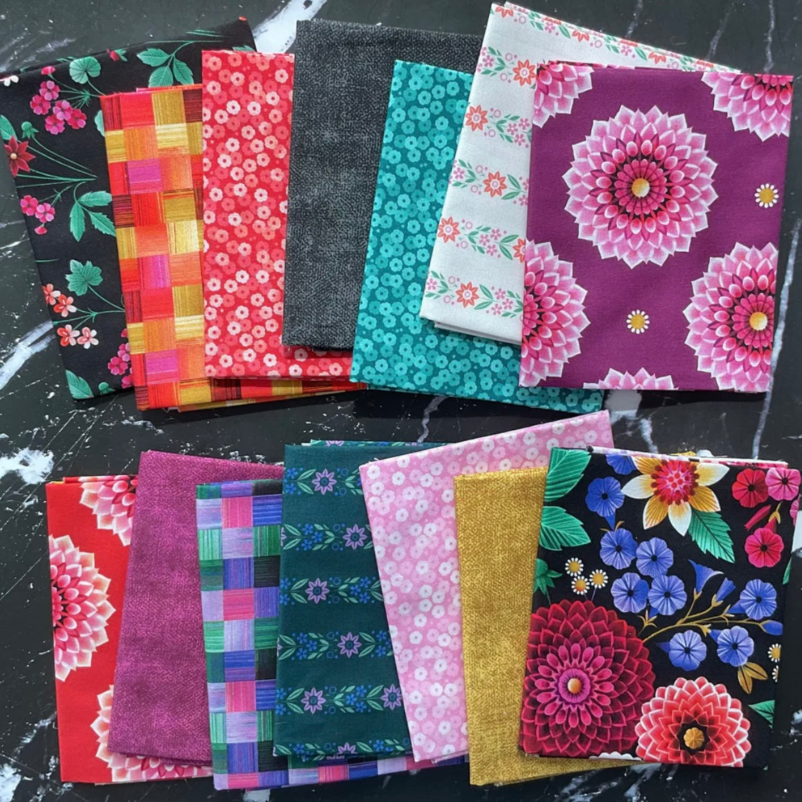 June by Laura C. Moyer: 90781-99