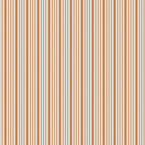 Juniper by Sharon Holland : JUN22103 Timeless Ticking Ginger