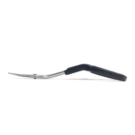 KAI N5130P Double Curve Blunt Tip Scissor # N5130P - Special Order