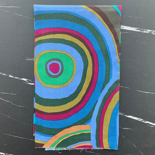 Kaffe: 85 & Fabulous - Fat Quarter Bundle