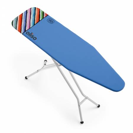 Kaffe Ironing Board Cover # M3-KAFFE- Special Order (Estimated Ship Date - June 2025)