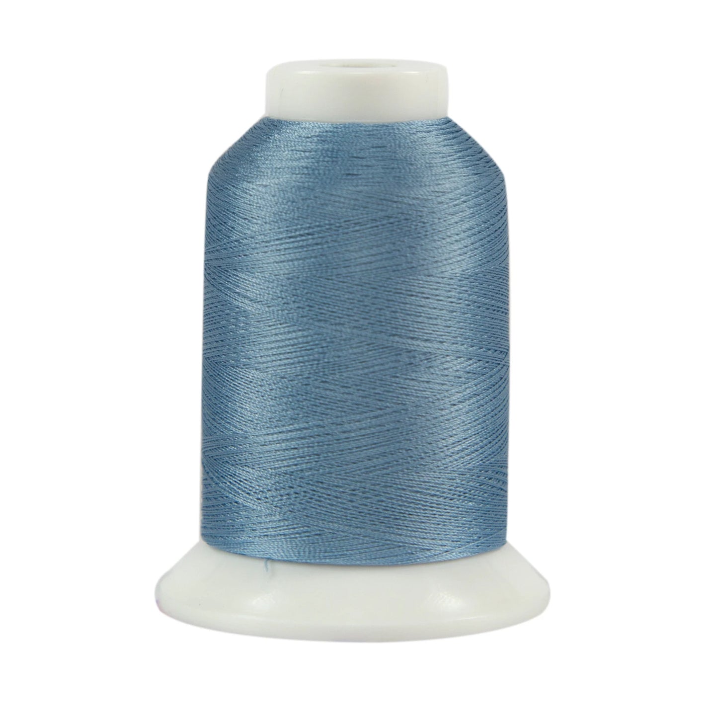 Kimono Silk Thread 100wt 1090yd Dripping Springs # 13302-333 - Special Order