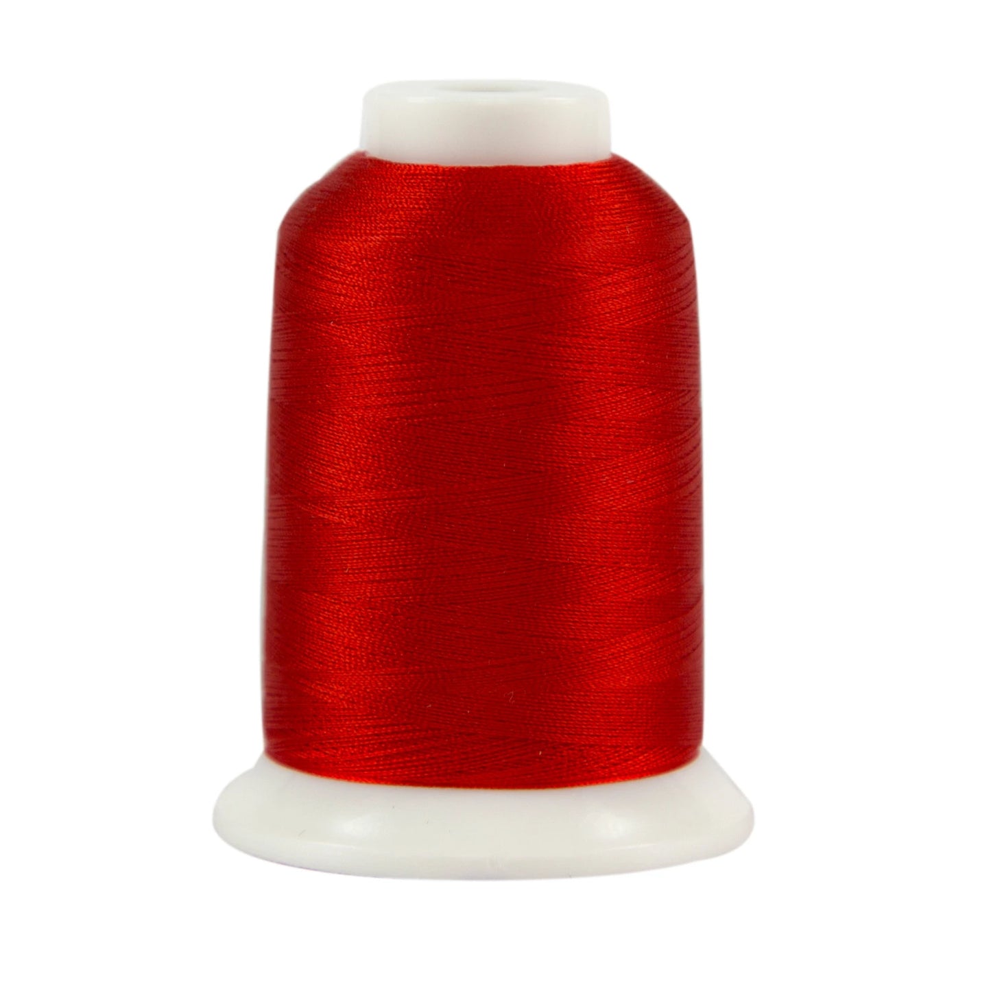 Kimono Silk Thread 100wt 1090yd Gieisha # 13302-318 - Special Order