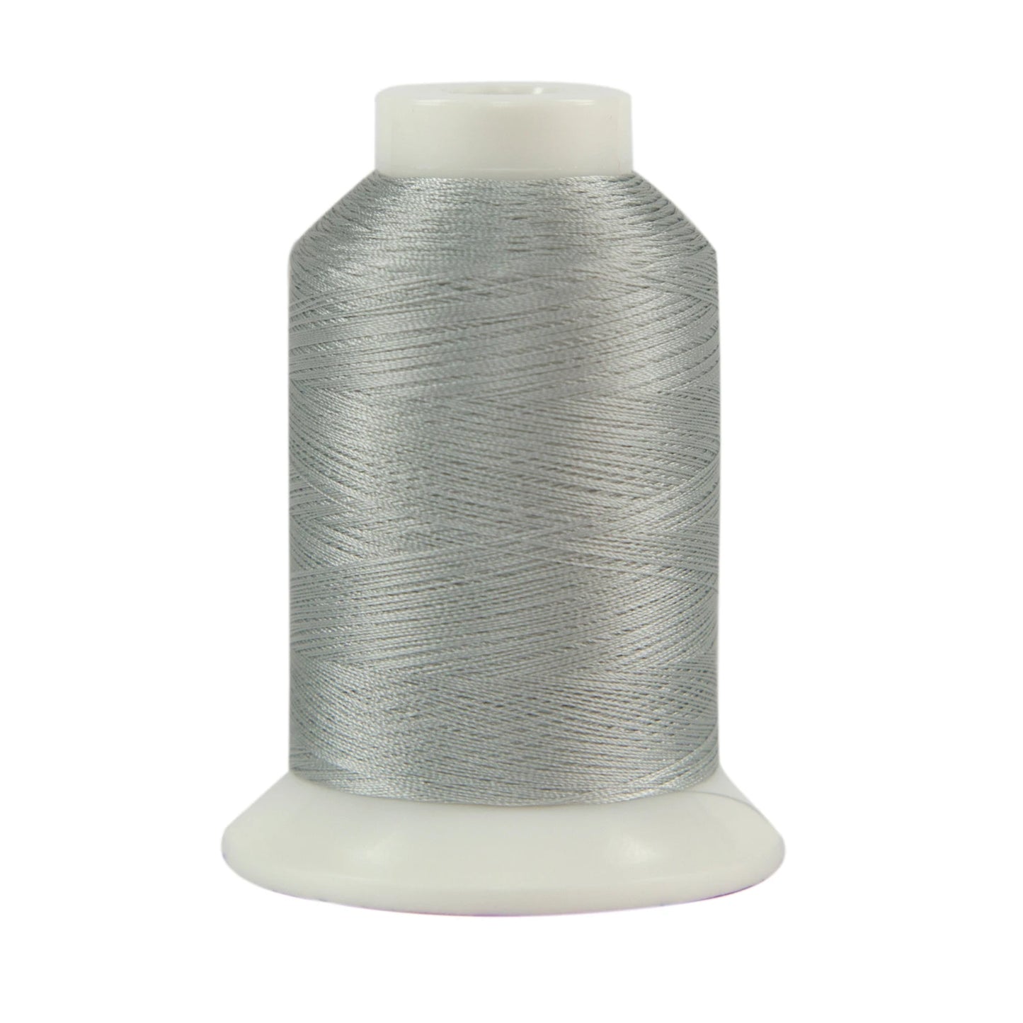 Kimono Silk Thread 100wt 1090yd Ginza # 13302-377 - Special Order