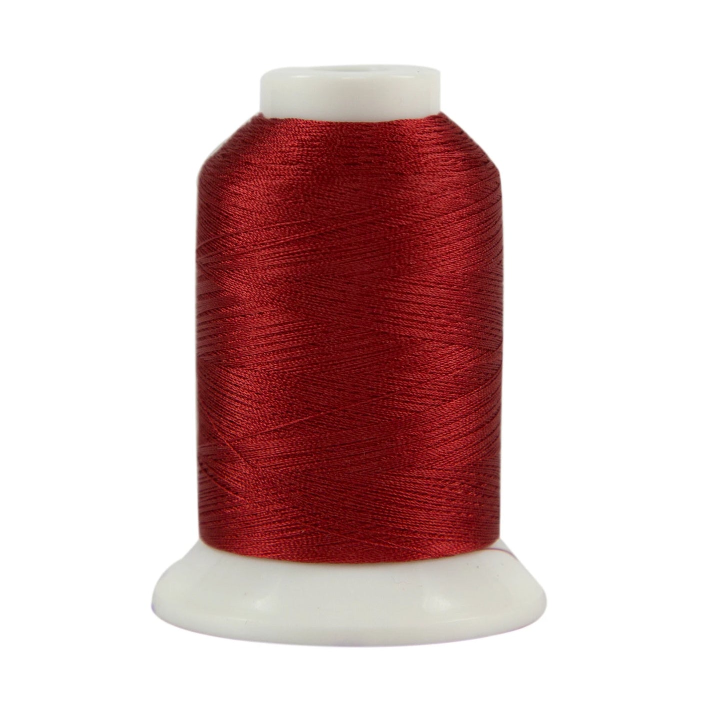 Kimono Silk Thread 100wt 1090yd Mildred # 13302-320 - Special Order