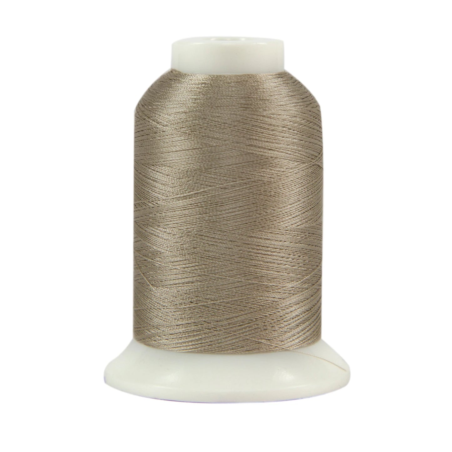 Kimono Silk Thread 100wt 1090yd Ramen # 13302-376 - Special Order