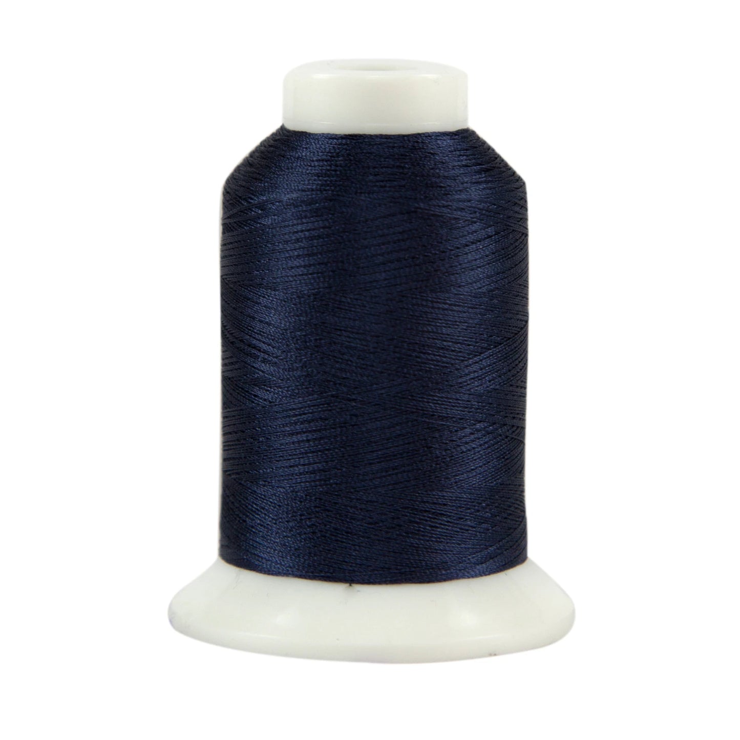 Kimono Silk Thread 100wt 1090yd Sumo # 13302-337 - Special Order