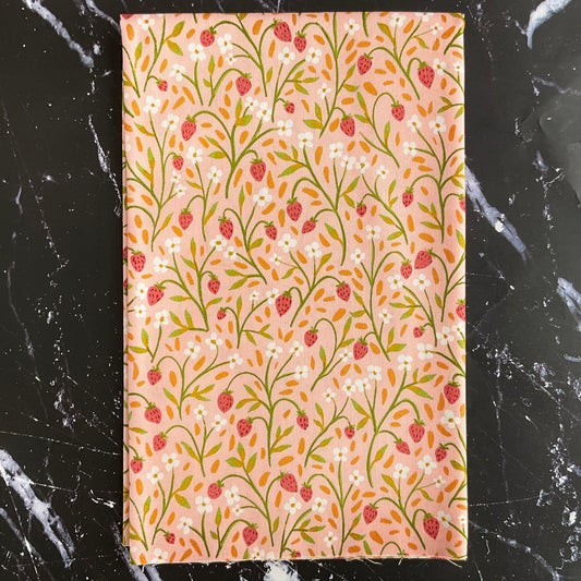 Kindred by 1 Canoe 2 : Strawberry Meadow Blush 36071 20