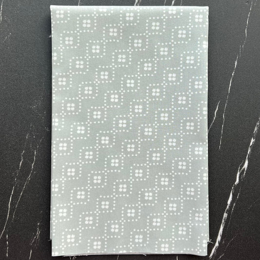 Kindred by Sharon Holland Charmed Sky KND37310