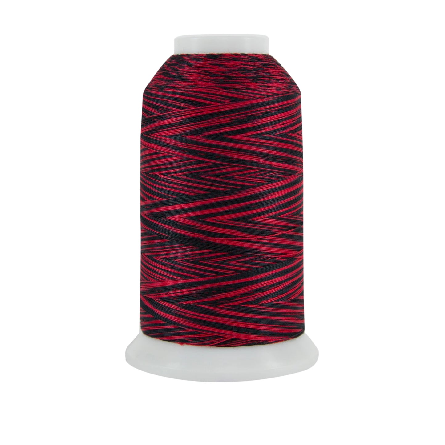 King Tut Cotton Quilting Thread 2000yds Glowing Embers # 121029XX1003 - Special Order