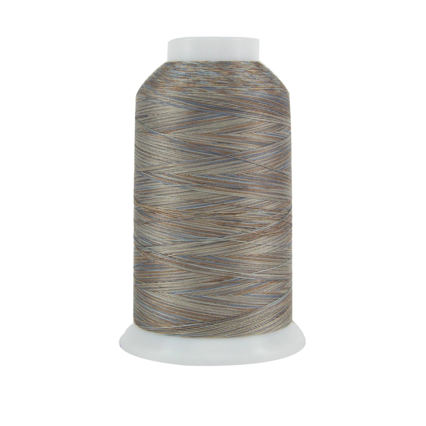 King Tut Cotton Quilting Thread 2000yds Riverbank # 121029XX980 - Special Order