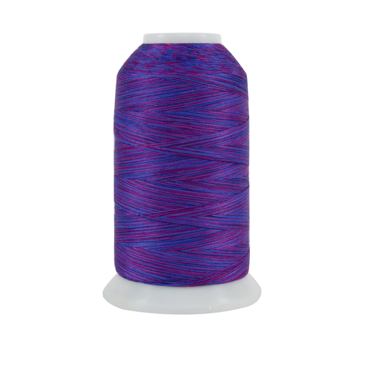 King Tut Cotton Quilting Thread 3-ply 40wt 2000yds Luxorious # 121029XX938 - Special Order