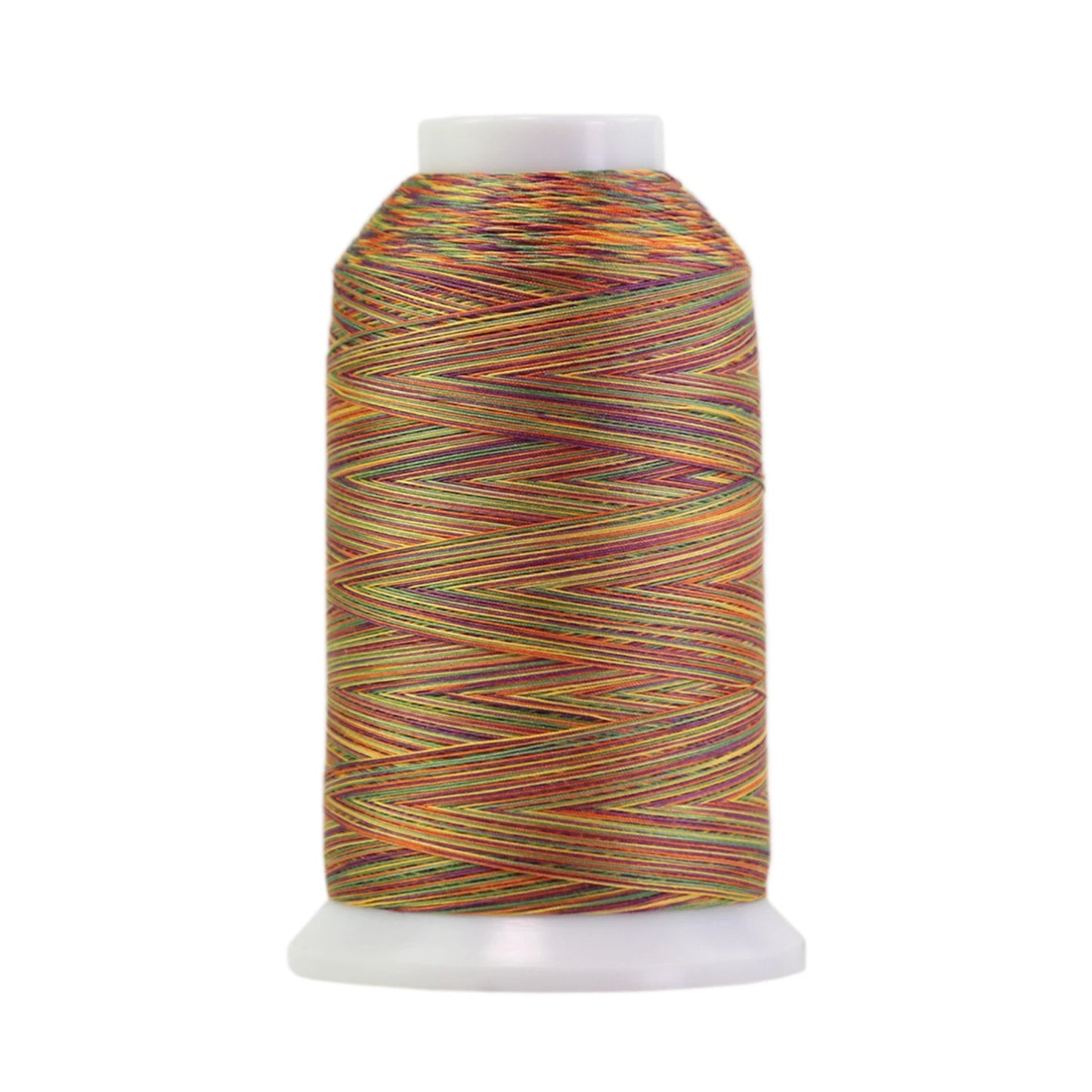 King Tut Cotton Quilting Thread 3-ply 40wt 2000yds Marketplace - Special Order