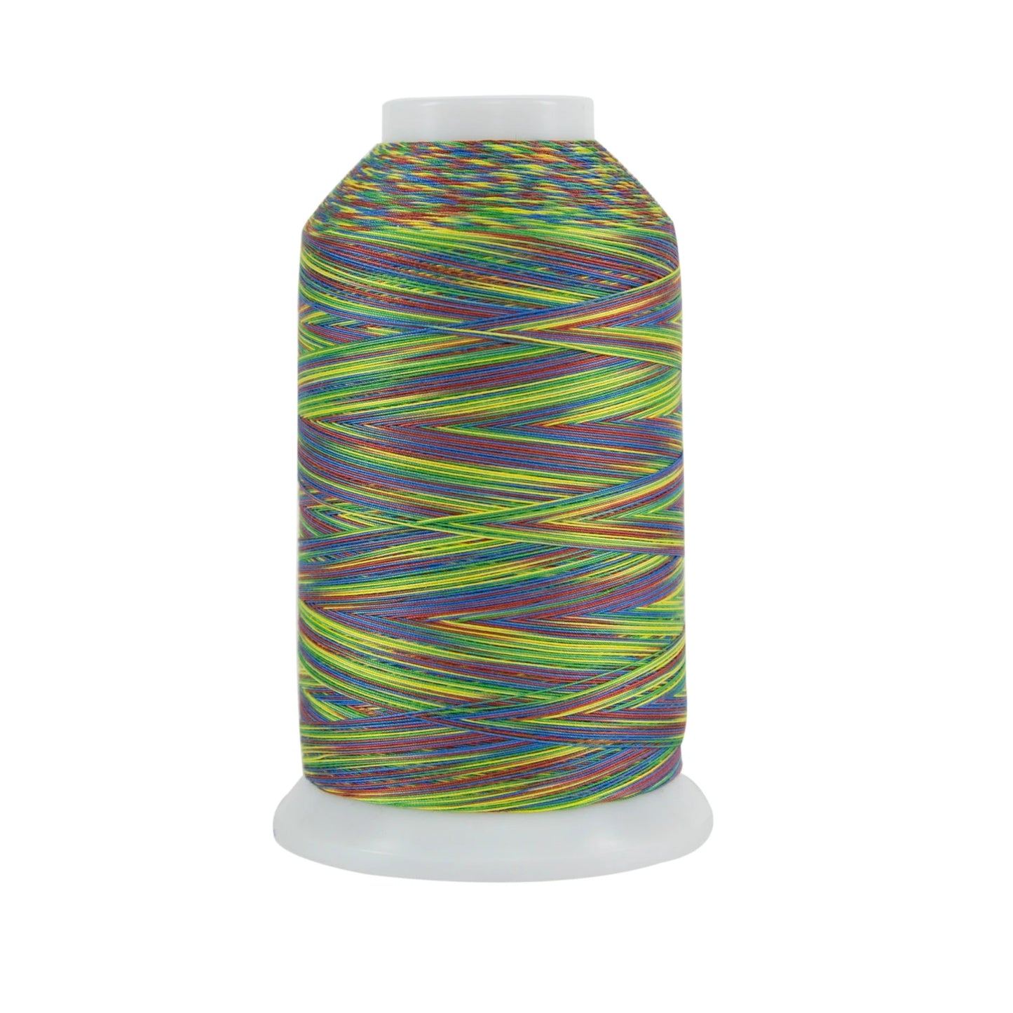 King Tut Cotton Quilting Thread 3-ply 40wt 2000yds Pharaoh Tales # 121029XX917 - Special Order