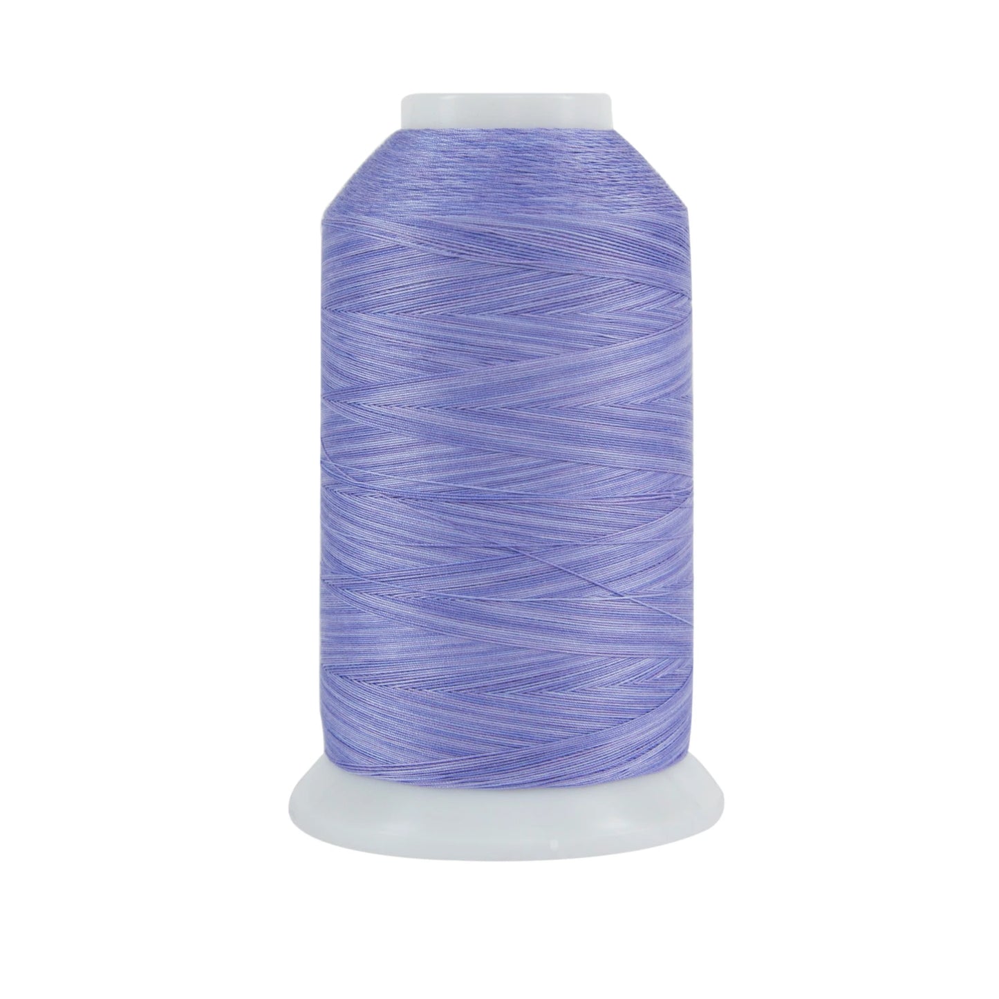 King Tut Cotton Quilting Thread 3-ply 40wt 2000yds Wisteria Lane # 121029XX942 - Special Order