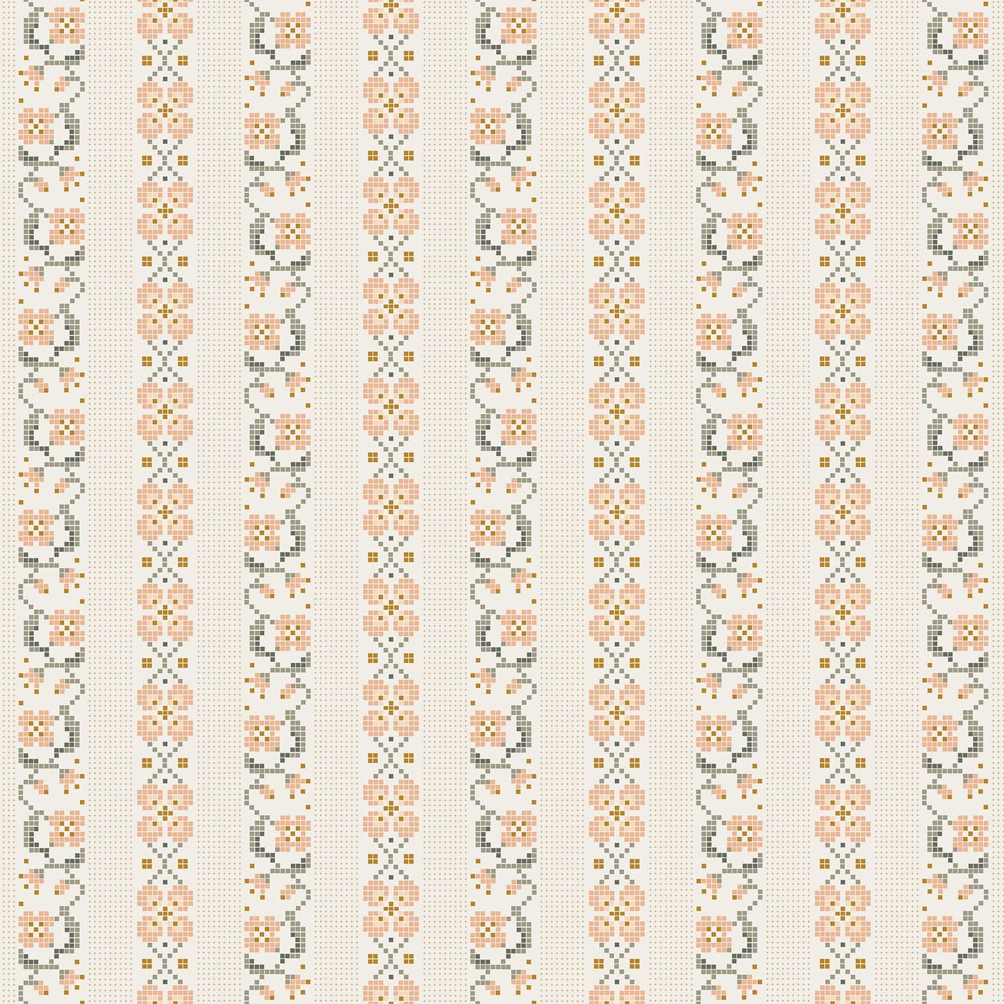 Klara by Bernadette Urbanovics 90771-11