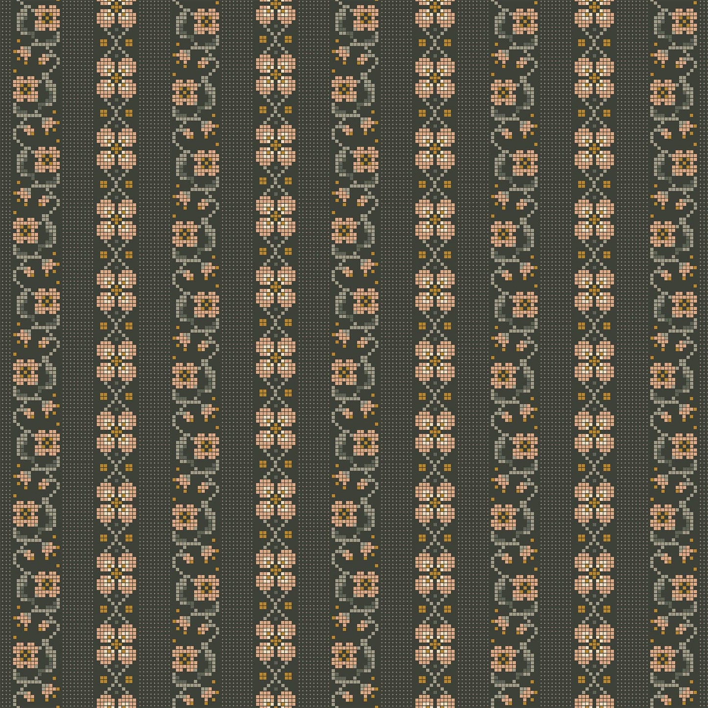 Klara by Bernadette Urbanovics 90771-68