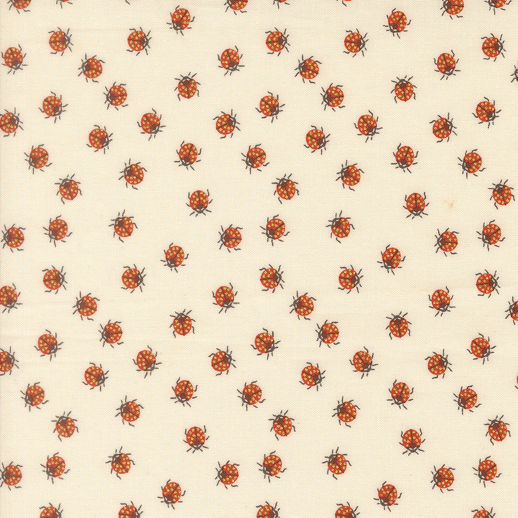 Ladybug-Whimsy-by-Gingiber-