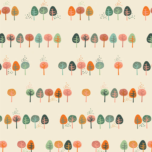 Lakelife by Jessica Swift : Clear Path, LKL51304