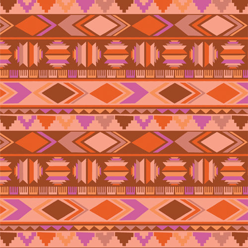 Lakelife by Jessica Swift : Cozy Cabin, LKL51306