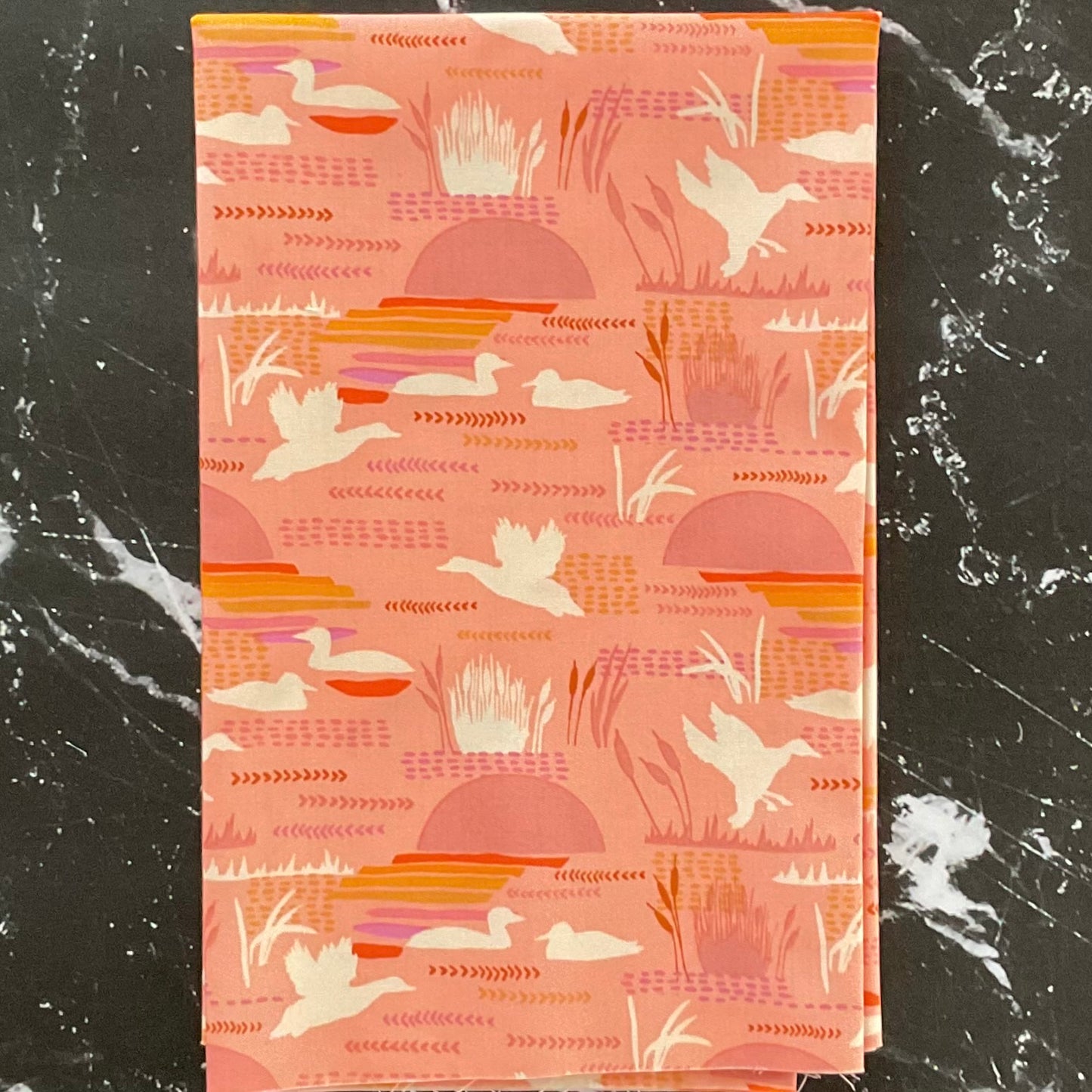 Lakelife by Jessica Swift : LKL51305 Shorebird