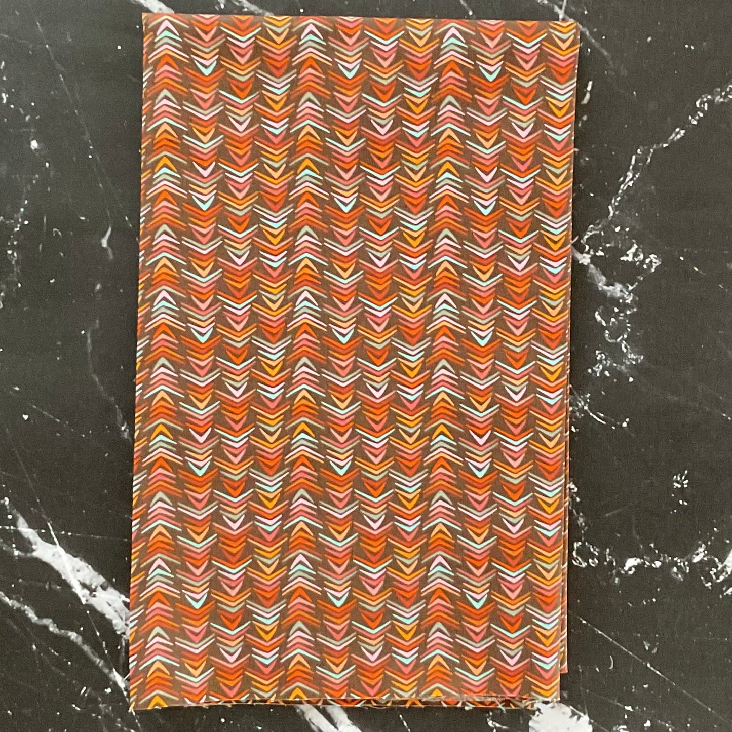 Lakelife by Jessica Swift : LKL51308 Boomerang