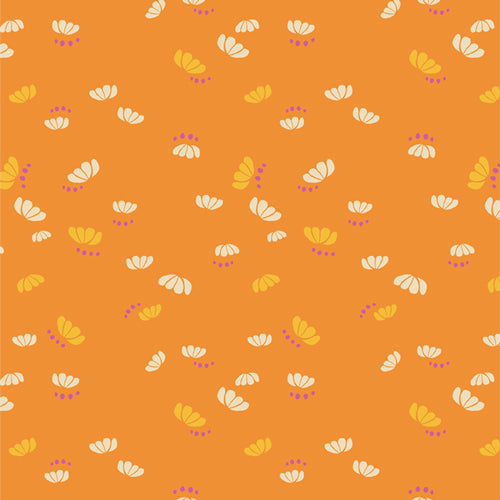 Lakelife by Jessica Swift : Petalbreeze, LKL51301