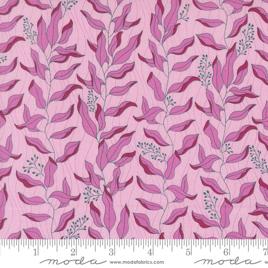Legendary Love by Sarah Thomas of Sariditty : Willow Limbs Lilac 45052 15