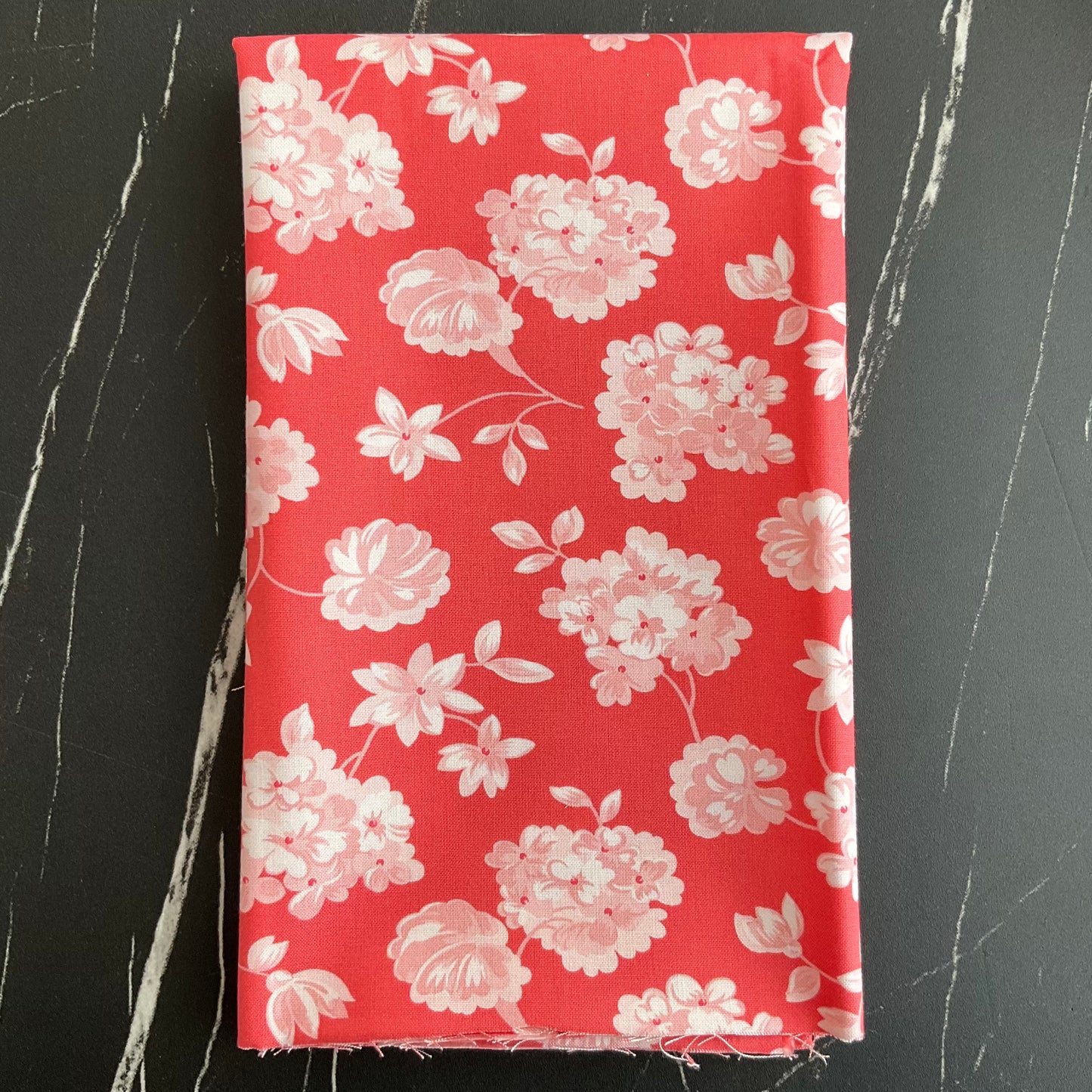 Lighthearted by Camille Roskelley - Garden Pink 55291 25